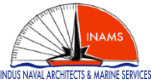 INAMS